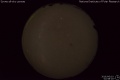 2016/6/10 02:58’16”