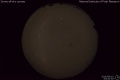 2016/6/10 03:00’16”