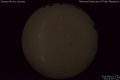 2016/6/10 03:02’16”