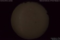 2016/6/10 03:04’16”