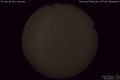 2016/6/10 03:06’16”