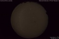 2016/6/10 03:08’16”