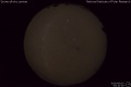 2016/6/10 03:10’16”