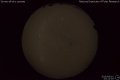 2016/6/10 03:12’16”