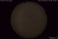 2016/6/10 03:14’16”