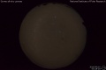 2016/6/10 03:18’16”
