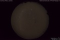 2016/6/10 03:20’16”