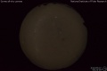 2016/6/10 03:22’16”