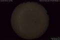 2016/6/10 03:24’18”