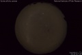 2016/6/10 03:26’16”