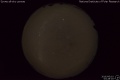 2016/6/10 03:28’16”