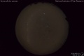 2016/6/10 03:30’16”