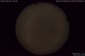 2016/6/10 03:32’16”