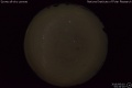 2016/6/10 03:34’16”
