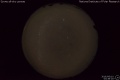 2016/6/10 03:36’16”