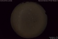 2016/6/10 03:38’16”