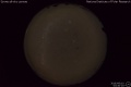 2016/6/10 03:40’16”