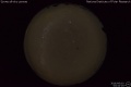 2016/6/10 03:42’16”