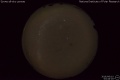 2016/6/10 03:44’16”