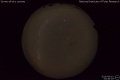 2016/6/10 03:46’16”
