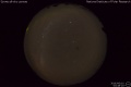 2016/6/10 03:48’16”