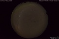 2016/6/10 03:50’16”