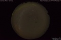 2016/6/10 03:52’18”