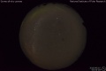 2016/6/10 03:54’18”