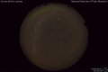 2016/6/10 03:56’18”