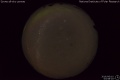 2016/6/10 03:58’16”