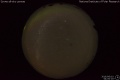 2016/6/10 04:00’16”