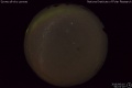 2016/6/10 04:02’16”