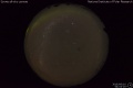 2016/6/10 04:04’16”