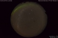 2016/6/10 04:06’18”