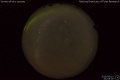 2016/6/10 04:08’16”
