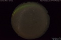 2016/6/10 04:10’16”