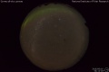 2016/6/10 04:12’18”