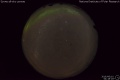 2016/6/10 04:18’18”