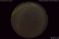2016/6/10 04:20’16”