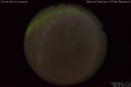 2016/6/10 04:22’18”