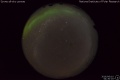 2016/6/10 04:30’16”