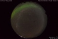 2016/6/10 04:32’18”