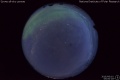 2016/6/10 05:00’18”