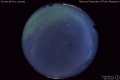 2016/6/10 05:02’18”