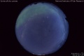 2016/6/10 05:04’18”