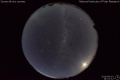 2016/6/10 14:01’12”