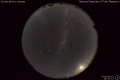 2016/6/10 14:31’12”