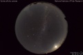 2016/6/10 14:35’10”