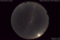 2016/6/10 15:01’12”