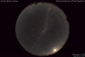 2016/6/10 15:03’12”